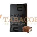 Тютюн Heven (Хевен) Bounty (Баунті) 50г. Фото.